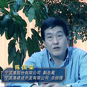 日韓無碼人妻不倫A片