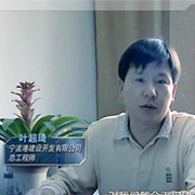 日韓無碼人妻不倫A片