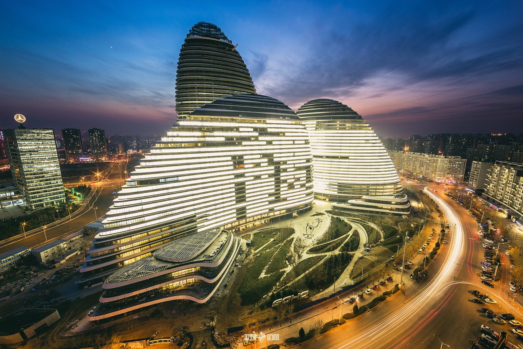 日韓無碼人妻不倫A片