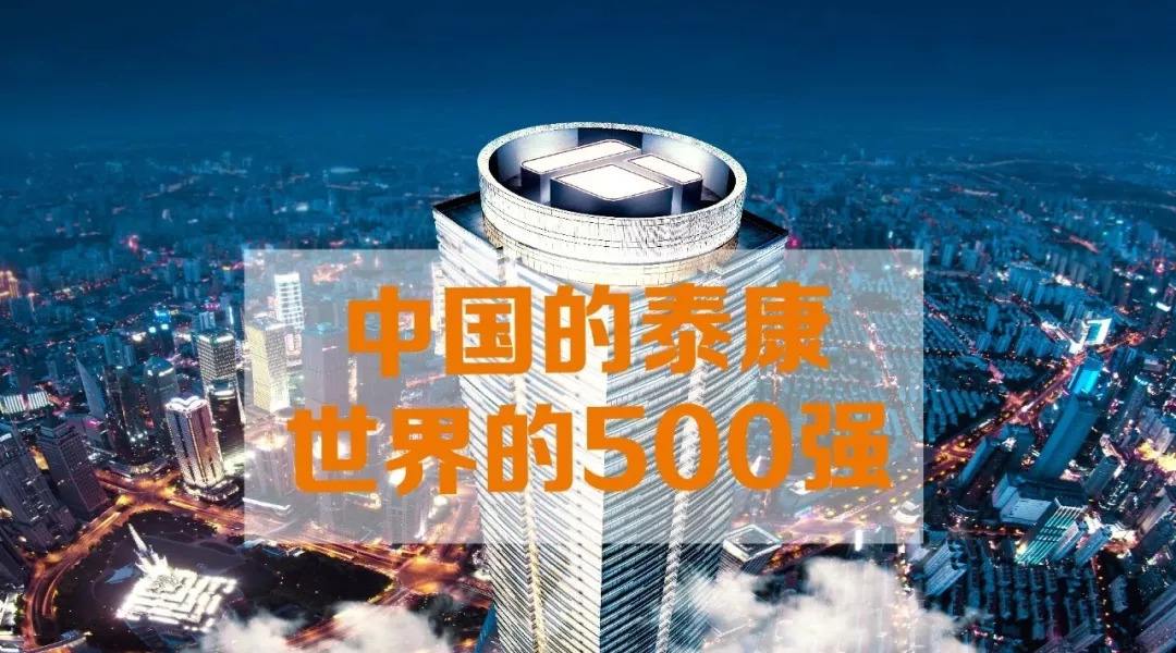 日韓無碼人妻不倫A片