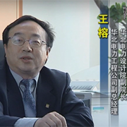 日韓無碼人妻不倫A片