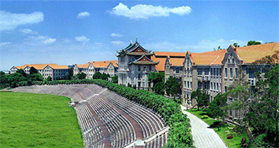 日韓無碼人妻不倫A片