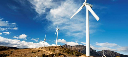 日韓無碼人妻不倫A片