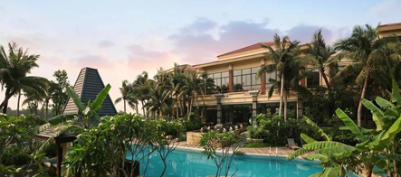 日韓無碼人妻不倫A片