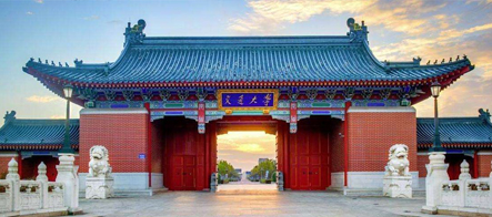 日韓無碼人妻不倫A片