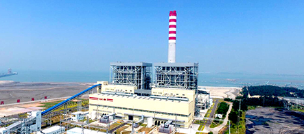 日韓無碼人妻不倫A片