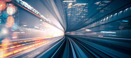 日韓無碼人妻不倫A片