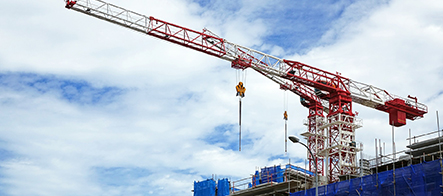 日韓無碼人妻不倫A片