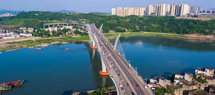 日韓無碼人妻不倫A片