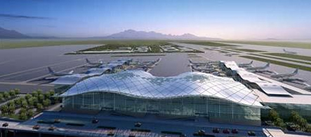 日韓無碼人妻不倫A片