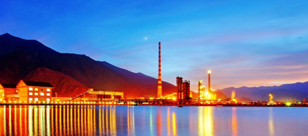 日韓無碼人妻不倫A片