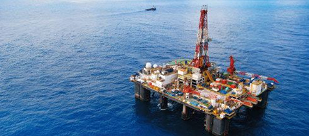 日韓無碼人妻不倫A片