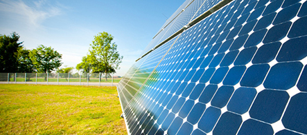 日韓無碼人妻不倫A片