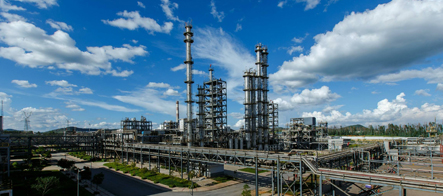 日韓無碼人妻不倫A片