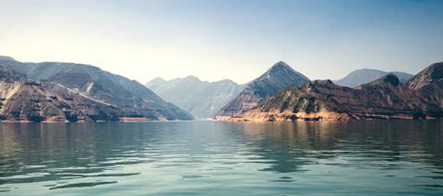 日韓無碼人妻不倫A片