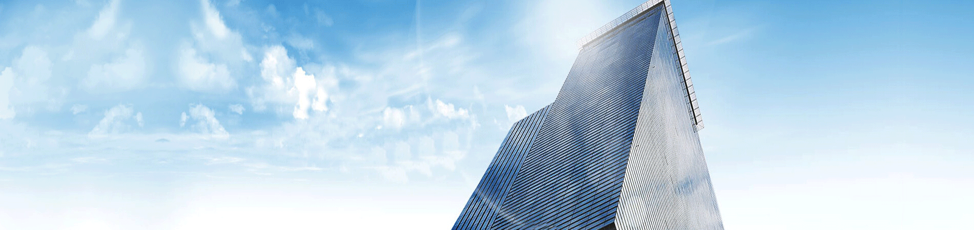 日韓無碼人妻不倫A片