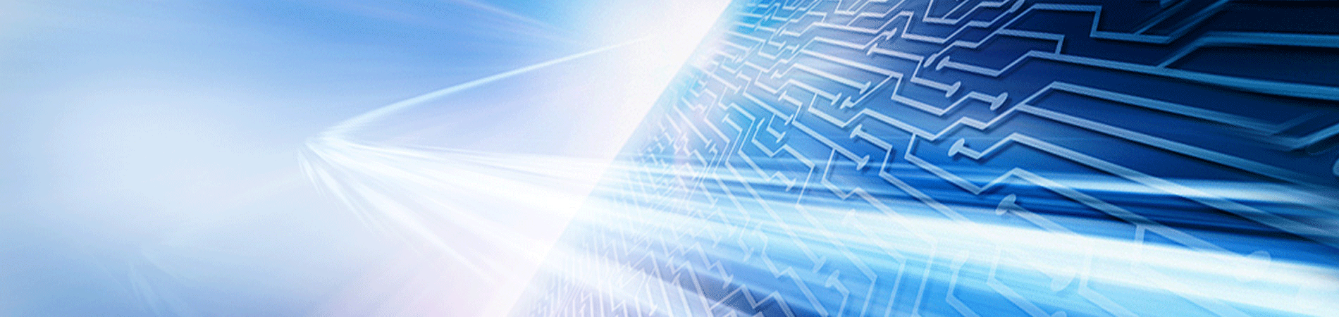 日韓無碼人妻不倫A片