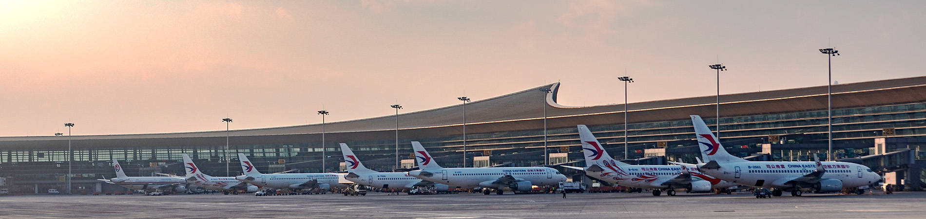 日韓無碼人妻不倫A片