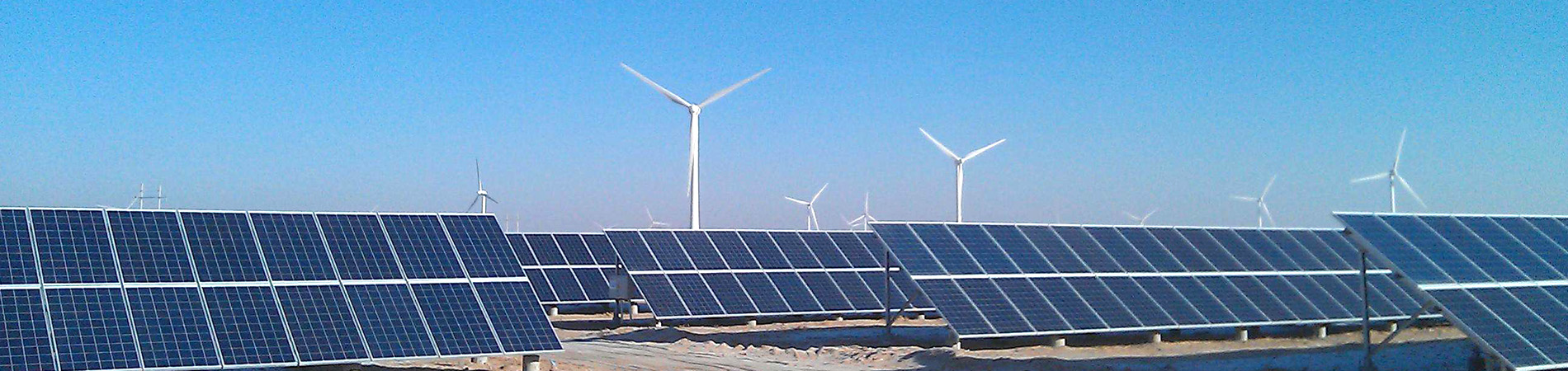 日韓無碼人妻不倫A片