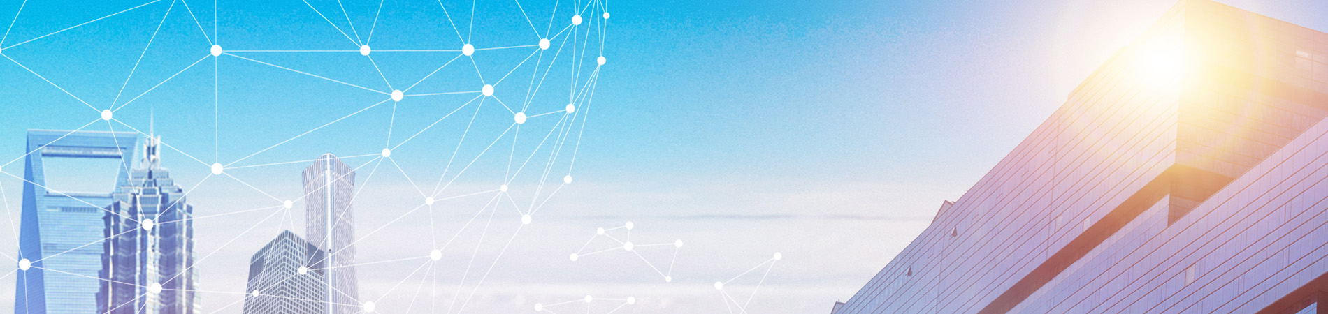 日韓無碼人妻不倫A片