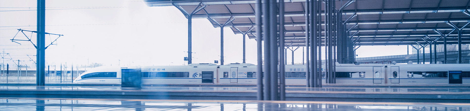 日韓無碼人妻不倫A片