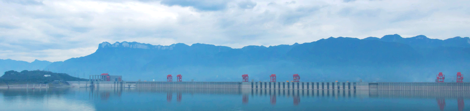 日韓無碼人妻不倫A片