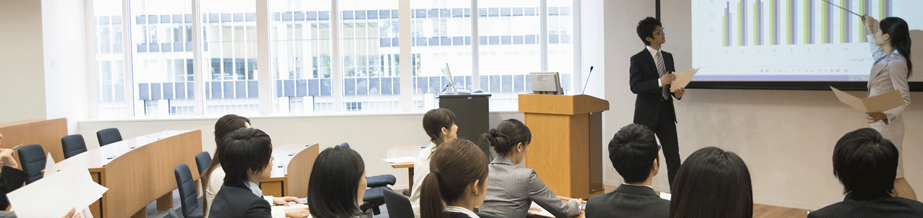 日韓無碼人妻不倫A片