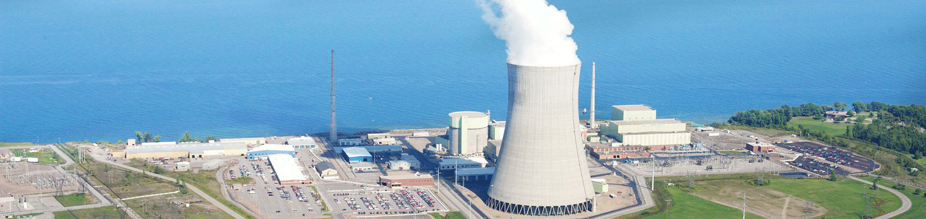 日韓無碼人妻不倫A片