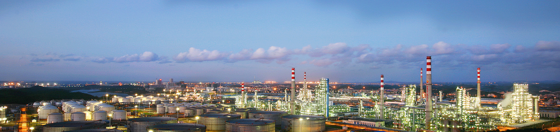 日韓無碼人妻不倫A片