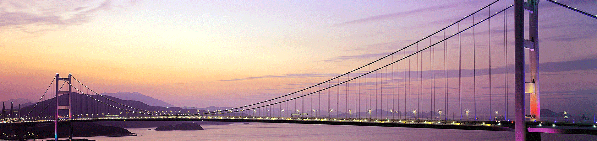 日韓無碼人妻不倫A片