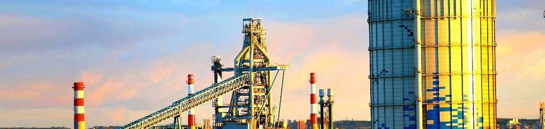 日韓無碼人妻不倫A片