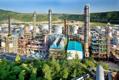 日韓無碼人妻不倫A片