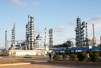 日韓無碼人妻不倫A片