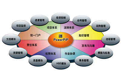 日韓無碼人妻不倫A片