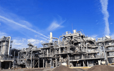 日韓無碼人妻不倫A片