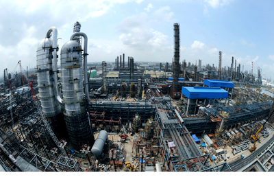 日韓無碼人妻不倫A片