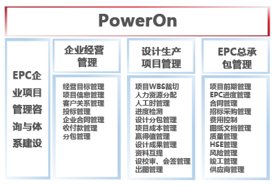 日韓無碼人妻不倫A片