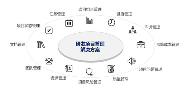 日韓無碼人妻不倫A片