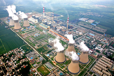 日韓無碼人妻不倫A片