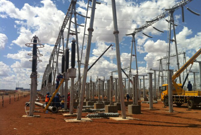 日韓無碼人妻不倫A片