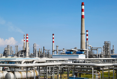 日韓無碼人妻不倫A片