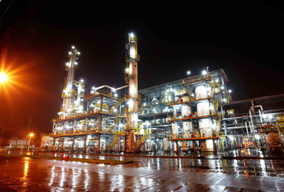 日韓無碼人妻不倫A片