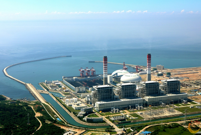 日韓無碼人妻不倫A片