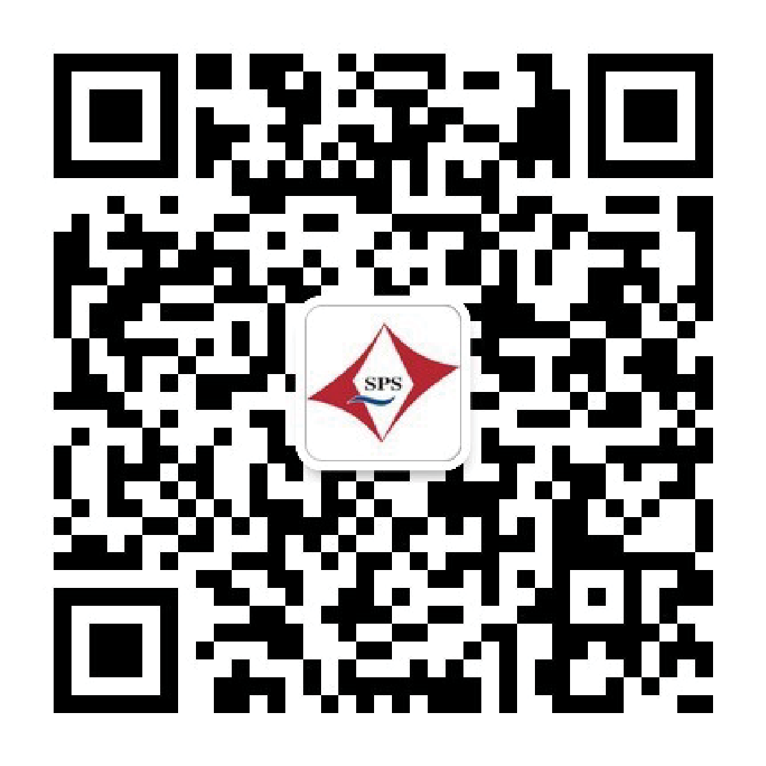 日韓無碼人妻不倫A片