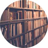 日韓無碼人妻不倫A片