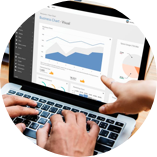 日韓無碼人妻不倫A片