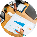 日韓無碼人妻不倫A片