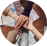 日韓無碼人妻不倫A片