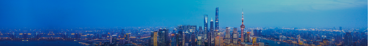 日韓無碼人妻不倫A片