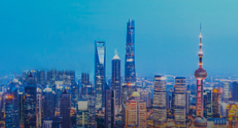 日韓無碼人妻不倫A片